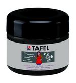 Marabu Yazı Tahtası 175, 225 Ml Ebony