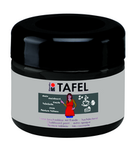 Marabu Yazı Tahtası 175, 225 Ml Ebony