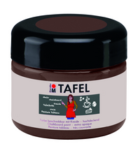 Marabu Yazı Tahtası 161, 225 Mlkakao