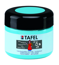 Marabu Yazı Tahtası 141, 225 Ml Açık Mavi