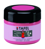 Marabu Yazı Tahtası 132, 225 Ml Pembe
