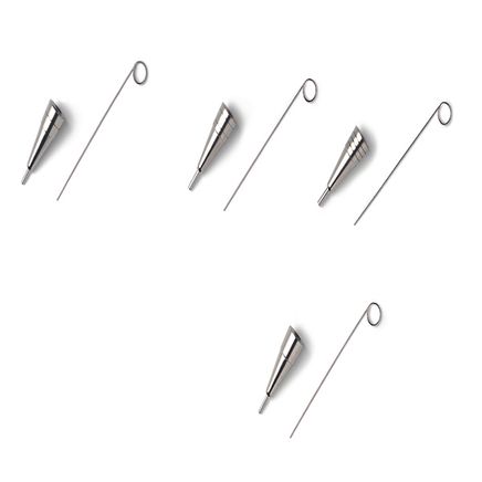 Marabu Sprey Ucu 6 Uç