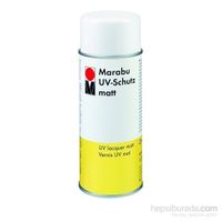Marabu-Uv Lacquer Mat, 400 Ml