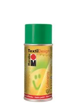 Marabu Textil Design 067,150Ml Zengin Yeşil