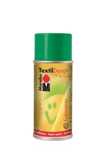 Marabu Textil Design 067,150Ml Zengin Yeşil