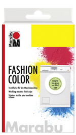 Marabu Fashion Color Yeşil