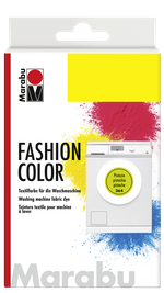 Marabu Fashion Color 30 Gr Fıstık Yeşili 