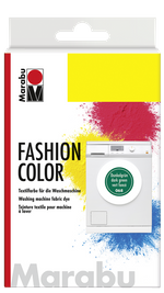 Marabu Fashion Color Koyu Yeşil
