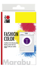 Marabu Fashion Color Erik