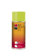 Marabu Do-İt 064,150Ml Mayıs Yeşili