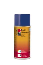 Marabu Do-İt 053,150Ml K.Mavi