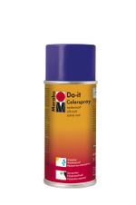 Marabu Do-İt 051,150Ml K.Violet