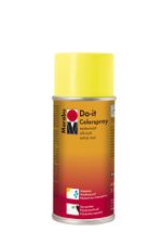 Marabu Do-İt 020,150Ml Limon