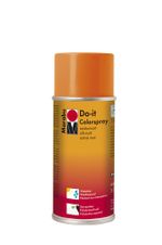 Marabu Do-İt 013,150Ml Orange