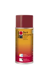 Marabu Do-İt 008,150Ml Terracota