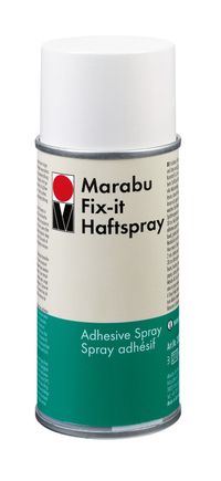 Marabu Fıx-It 150 Ml