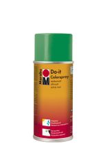Marabu Do-İt 067,150Ml Koyu Yeşil