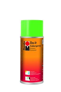 Marabu Do-İt 364,150Ml Florasan Yeşil