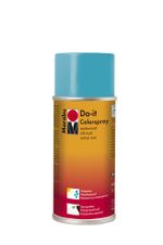 Marabu Do-İt 098,150Ml Turkuaz