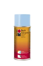 Marabu Do-İt 092,150Ml Pastel Mavi