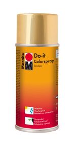 Marabu Do-It 083-150Ml Gold