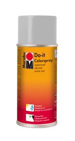Marabu Do-İt 078,150Ml Gri