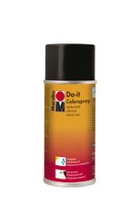 Marabu Do-İt 073,150Ml Siyah