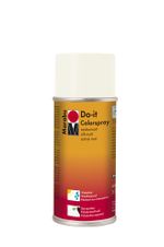 Marabu Do-İt 070,150Ml Beyaz