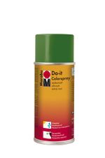 Marabu Do-İt 068,150Ml Y.Yeşili