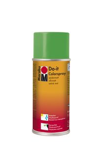 Marabu Do-İt 062,150Ml Yeşil