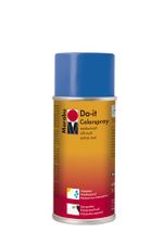 Marabu Do-İt 052,150Ml Parlak Mavi