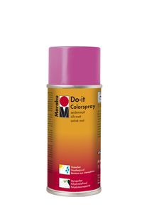 Marabu Do-İt 033,150Ml Pembe
