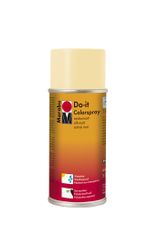 Marabu Do-İt 027,150Ml Bej
