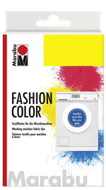 Marabu Fashion Color 30 Gr Jean Mavi