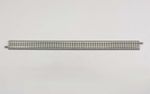 Noch Düz Ray 220 Mm 4 P