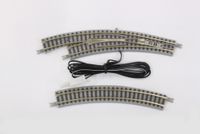 Ray Kavisli Katılım (30*)