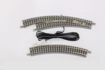 Ray Kavisli Katılım (30*)