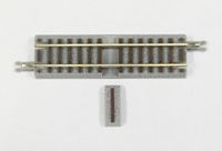 Ray 55 Mxm 2 Adet (Elektrik)