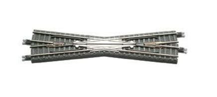 Çoklu Makas 53,6 Mm 2 Adet 