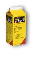 Lıght Hydrocal 907 Gr