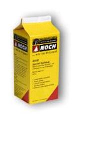 Lıght Hydrocal 907 Gr