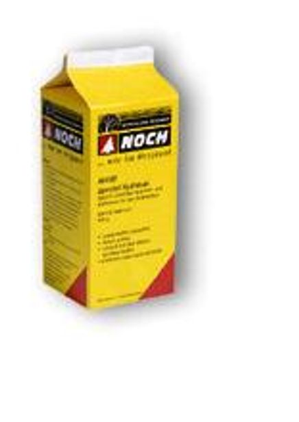 Lıght Hydrocal 907 Gr