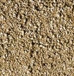 Kaya Kırığı Bej 160 Gr