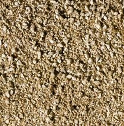 Kaya Kırığı Bej 160 Gr