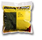 Poly Fiber 16 Gr