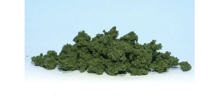 Noch Yeşillik Küresi Koyu Yeşil 200 Ml