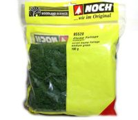 Noch Yeşillik Küresi Orta Yeşil 200 Ml