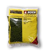 Noch Yanık Ot Rengi Kümesi