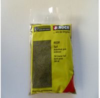 Noch İri Taneli Ot 14 Gr Yanık Ot