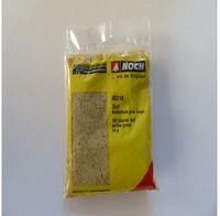 Noch İri Taneli Ot 14 Gr Sarı Ot